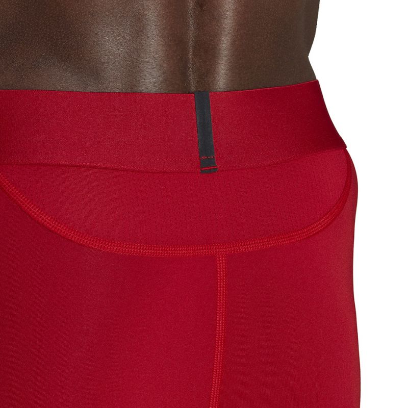 Spodenki adidas Techfit Aeroready Short Tights M HP0616 - obrazek 8