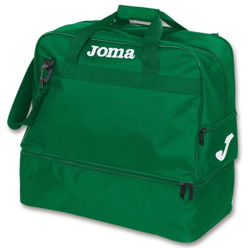 Torba Joma Training II 400007 450 - obrazek 2