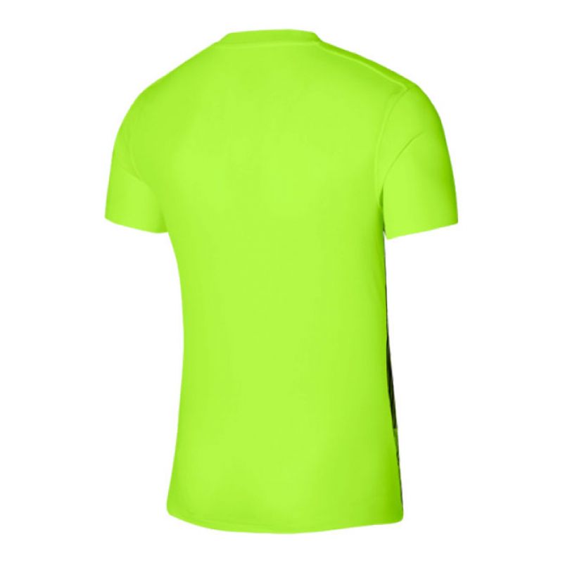 Koszulka Nike Dri-FIT Precision 6 M DR0944-702 - obrazek 2