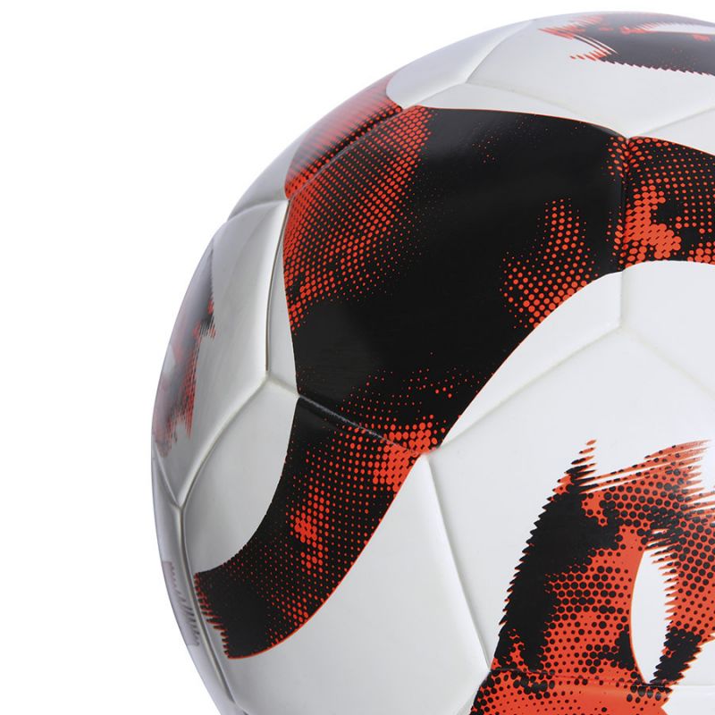 Piłka nożna adidas Tiro League HT2424 - obrazek 3