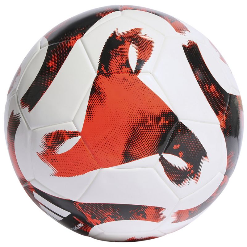 Piłka nożna adidas Tiro League HT2424 - obrazek 6