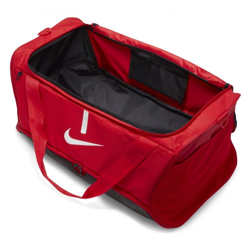 Torba Nike Academy Team CU8089-657 - obrazek 3