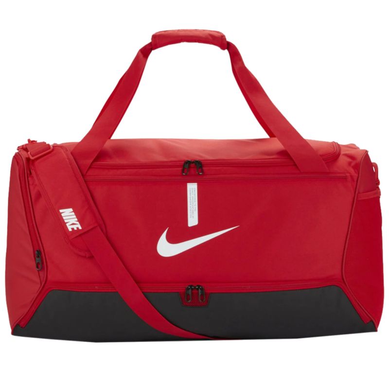 Torba Nike Academy Team CU8089-657 - obrazek 6