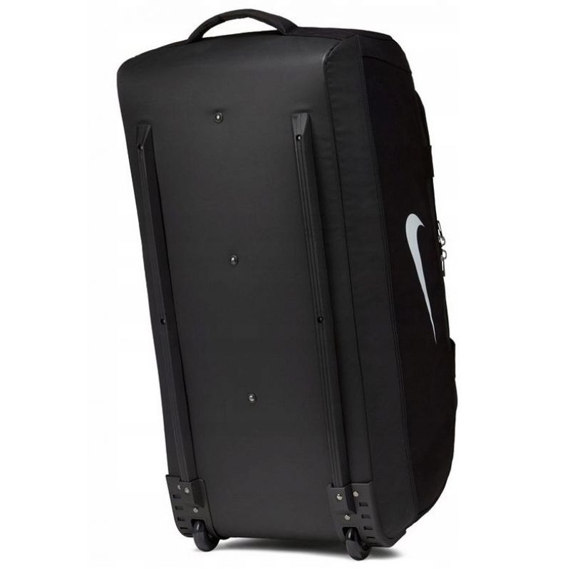 Torba Nike Club Team Swoosh Roller Bag 3.0 M BA5199-010 - obrazek 4