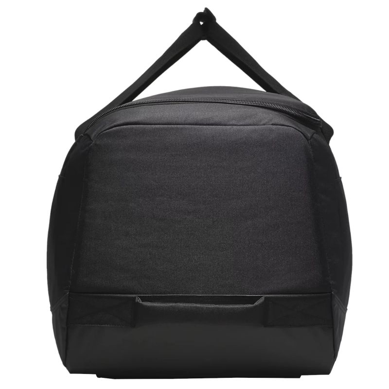 Torba Nike Club Team Swoosh Roller Bag 3.0 M BA5199-010 - obrazek 6