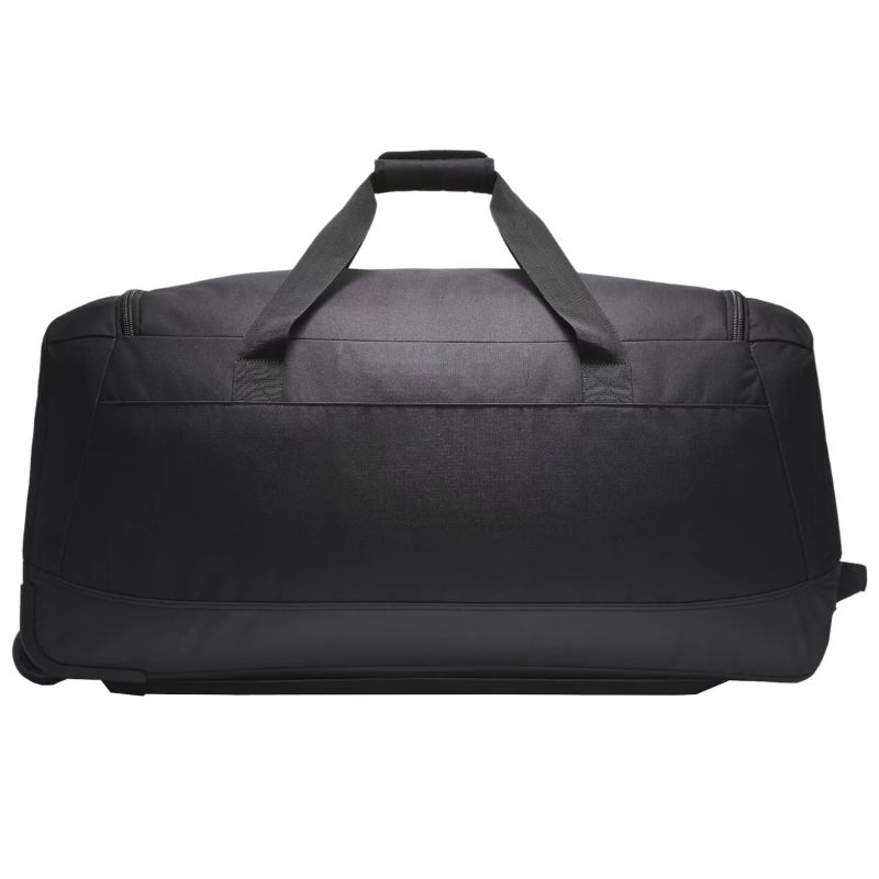 Torba Nike Club Team Swoosh Roller Bag 3.0 M BA5199-010 - obrazek 7