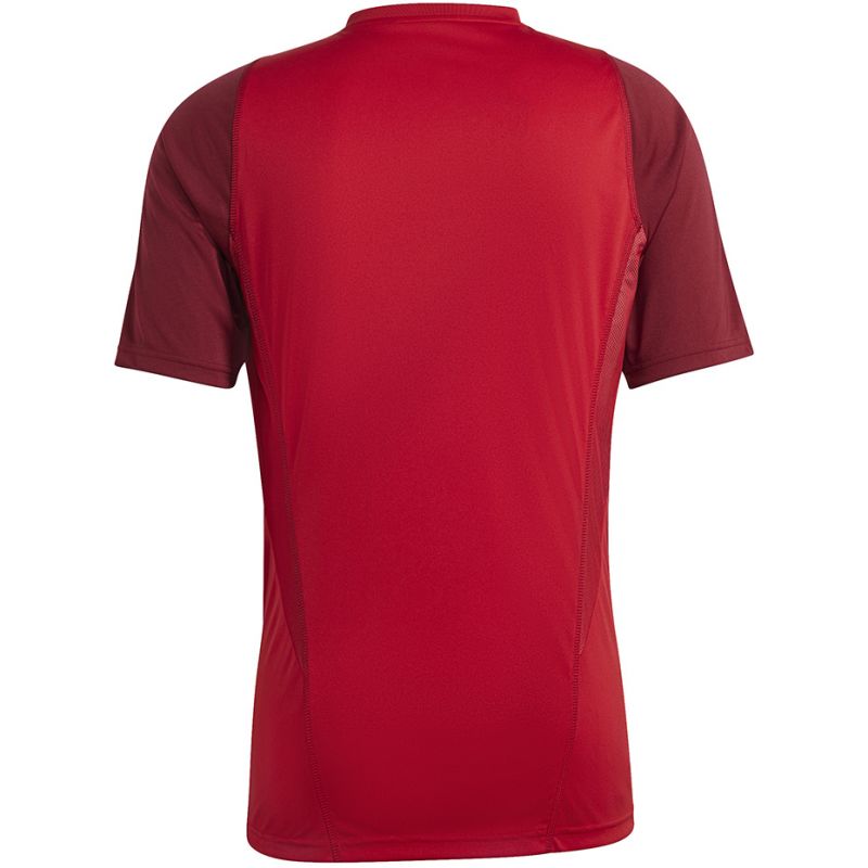 Koszulka adidas Tiro 23 Competition Jersey M HE5661 - obrazek 9