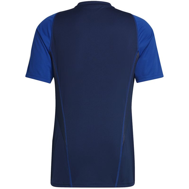 Koszulka adidas Tiro 23 Competition Jersey M HK7637 - obrazek 7