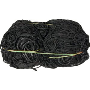 Siatka do piłki nożnej NETEX młodzieżowa 5x2x0,8x1,5 PN0054