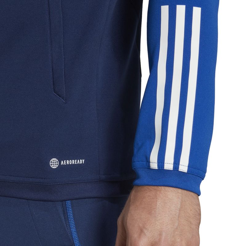 Bluza adidas Tiro 23 Competition Training M HK7649 - obrazek 5