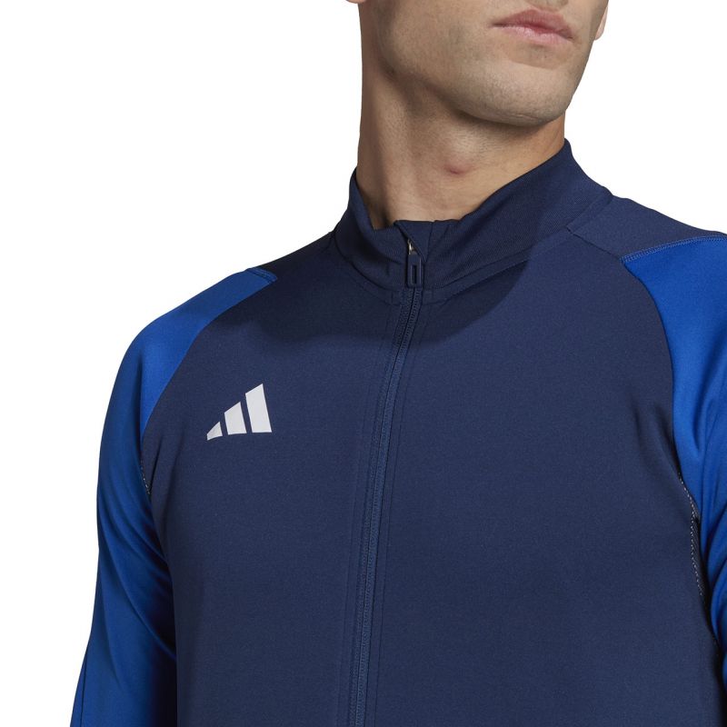Bluza adidas Tiro 23 Competition Training M HK7649 - obrazek 6