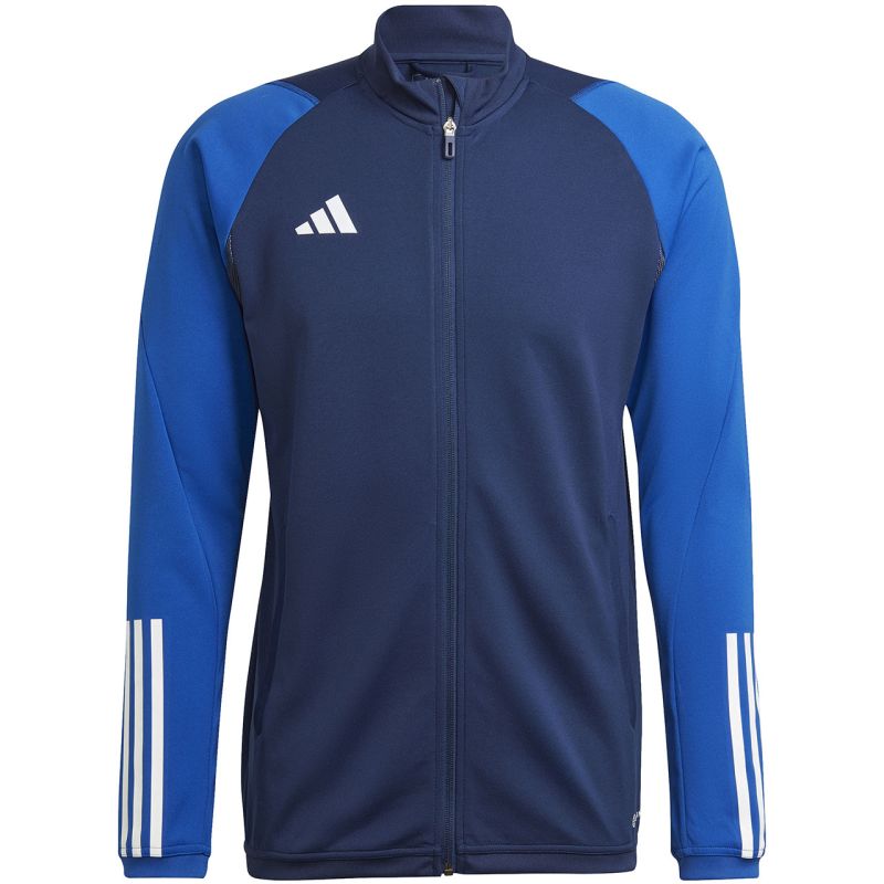 Bluza adidas Tiro 23 Competition Training M HK7649 - obrazek 7