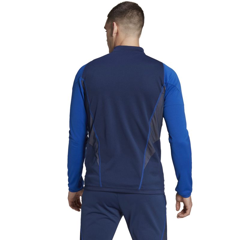 Bluza adidas Tiro 23 Competition Training M HK7649 - obrazek 8