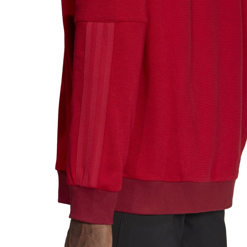 Bluza adidas Tiro 23 Competition Crew M HI4709 - obrazek 5