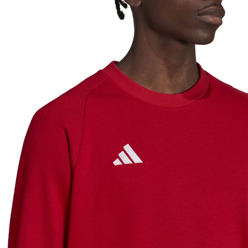 Bluza adidas Tiro 23 Competition Crew M HI4709 - obrazek 6