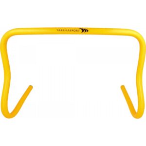 Płotek treningowy 30cm Yakimasport 100084