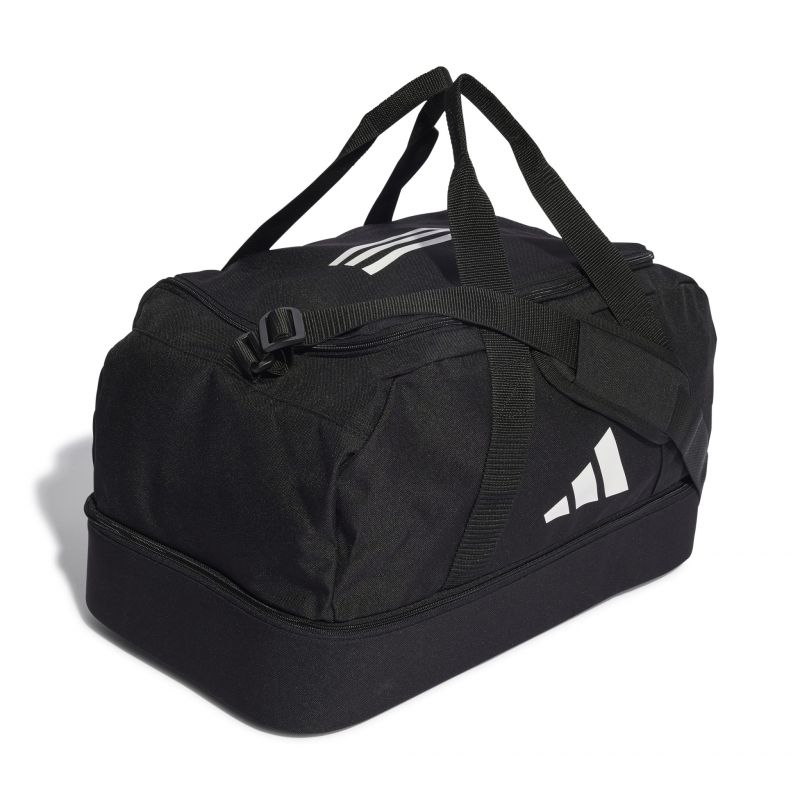 Torba adidas Tiro League S HS9743 - obrazek 3