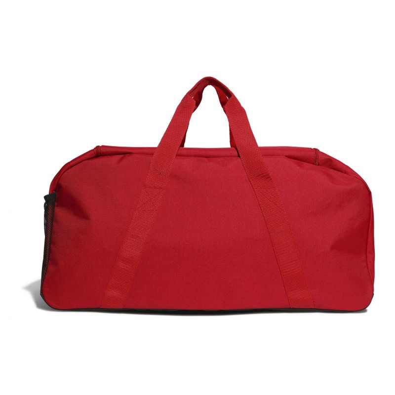 Torba adidas Tiro League M IB8658 - obrazek 2
