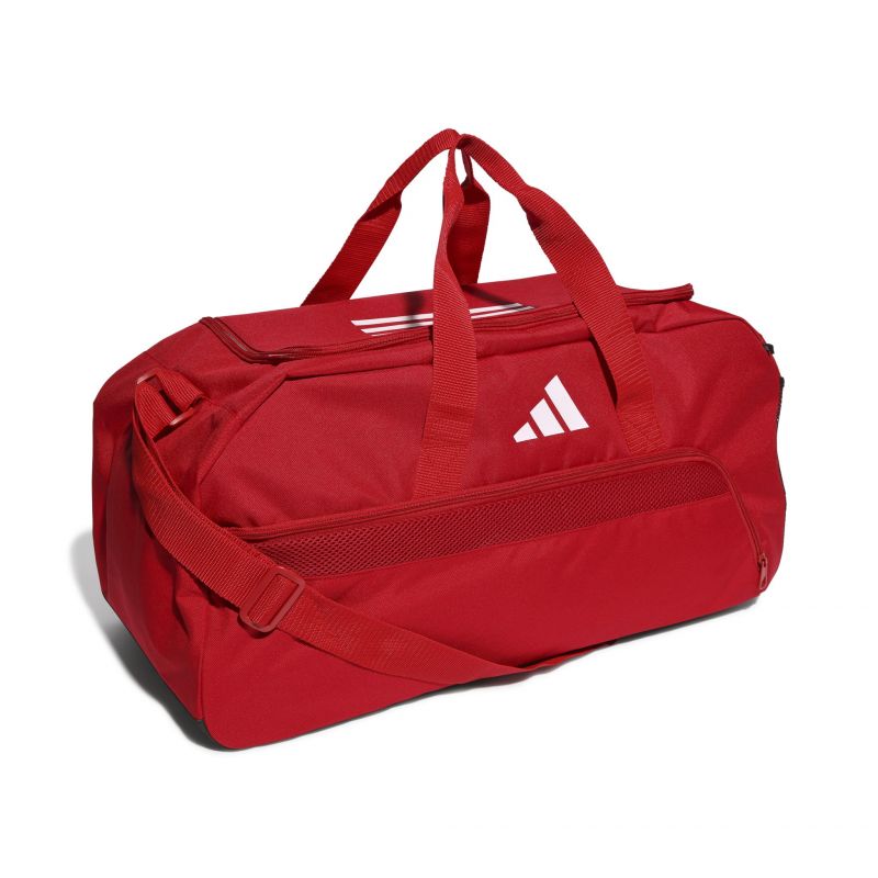 Torba adidas Tiro League M IB8658 - obrazek 3