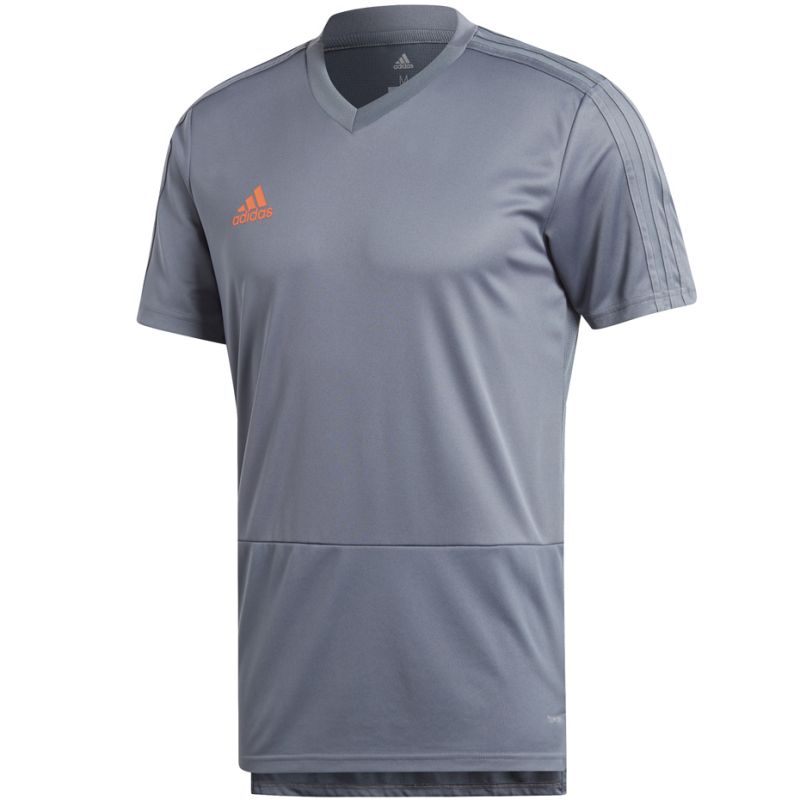 Koszulka adidas Condivo 18 Training Jersey M CG0359 - obrazek 5