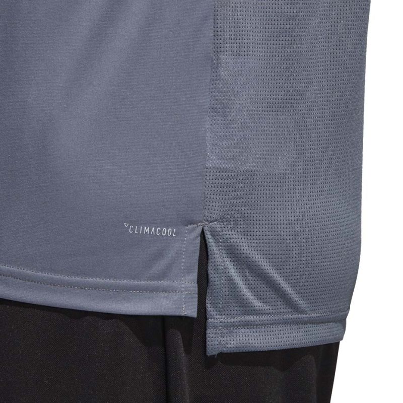 Koszulka adidas Condivo 18 Training Jersey M CG0359 - obrazek 6