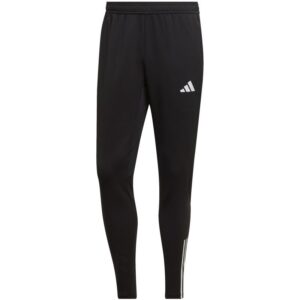 Spodnie adidas Tiro 23 Competition Training M HC5483