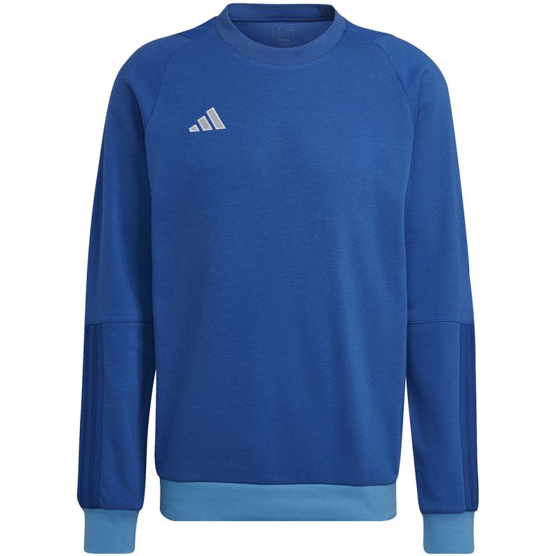 Bluza adidas Tiro 23 Competition Crew M HU1325 - obrazek 5
