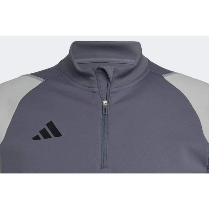Bluza adidas Tiro 23 Competition Training Top M HU1316 - obrazek 2