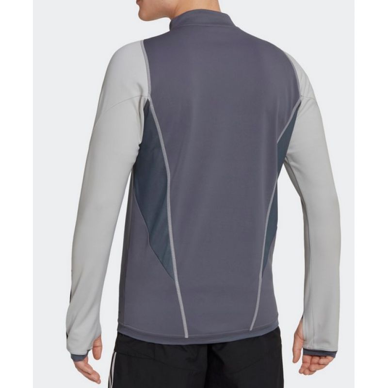 Bluza adidas Tiro 23 Competition Training Top M HU1316 - obrazek 4