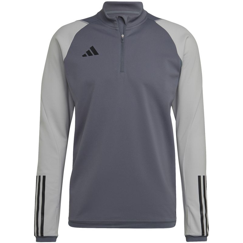 Bluza adidas Tiro 23 Competition Training Top M HU1316 - obrazek 5