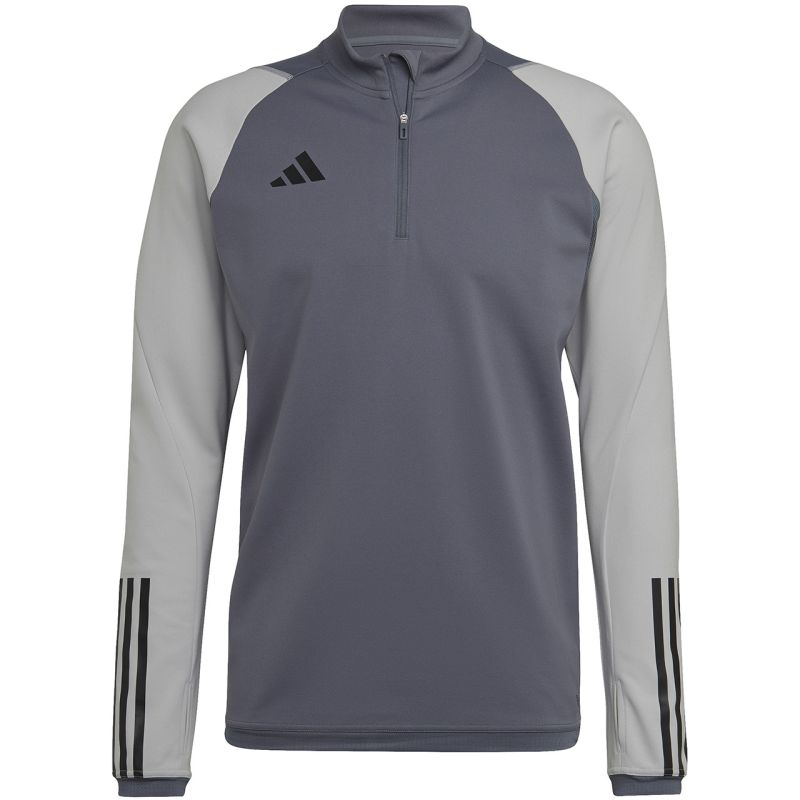 Bluza adidas Tiro 23 Competition Training Top M HU1316 - obrazek 11