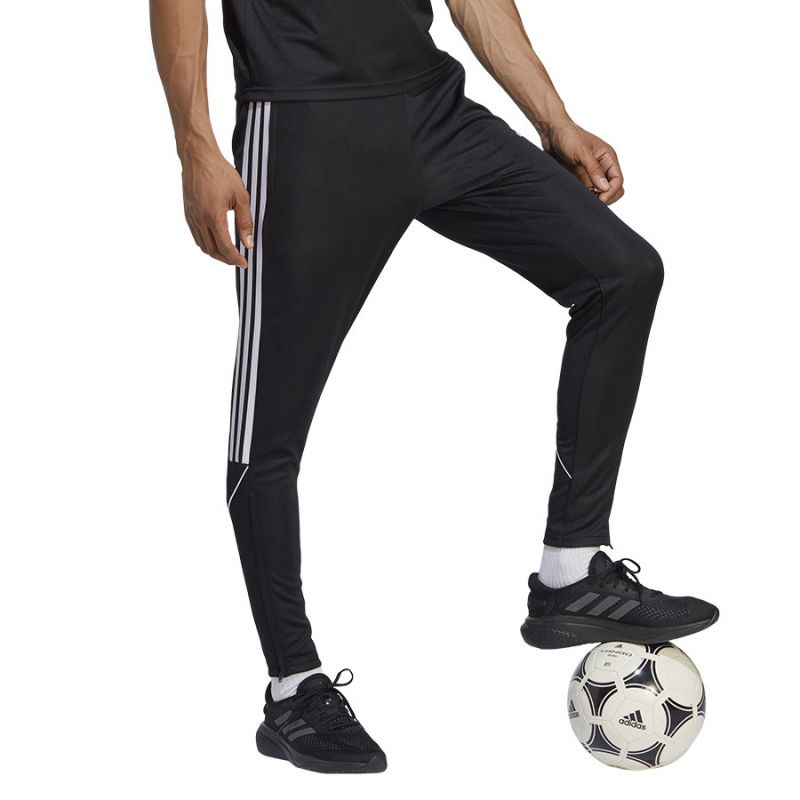 Spodnie adidas Tiro 23 Pants M HS7232 - obrazek 3