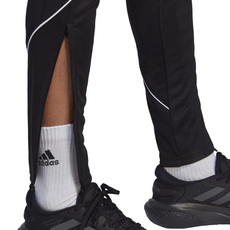 Spodnie adidas Tiro 23 Pants M HS7232 - obrazek 4