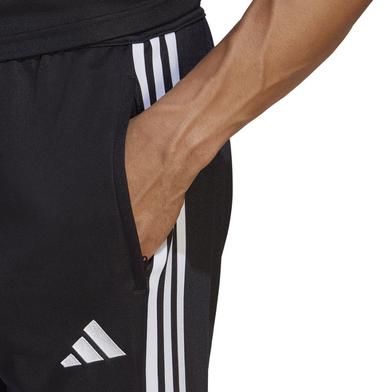 Spodnie adidas Tiro 23 Pants M HS7232 - obrazek 5
