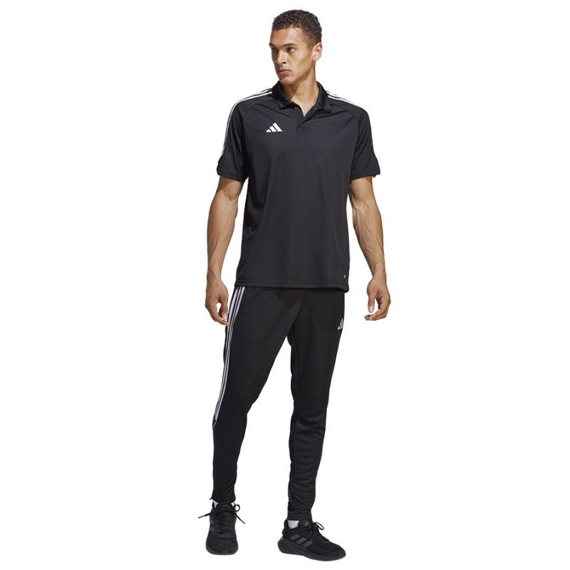 Spodnie adidas Tiro 23 Pants M HS7232 - obrazek 6