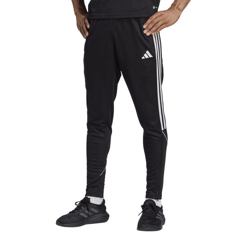 Spodnie adidas Tiro 23 Pants M HS7232 - obrazek 7