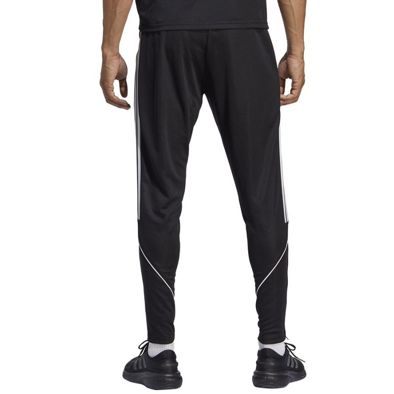 Spodnie adidas Tiro 23 Pants M HS7232 - obrazek 8