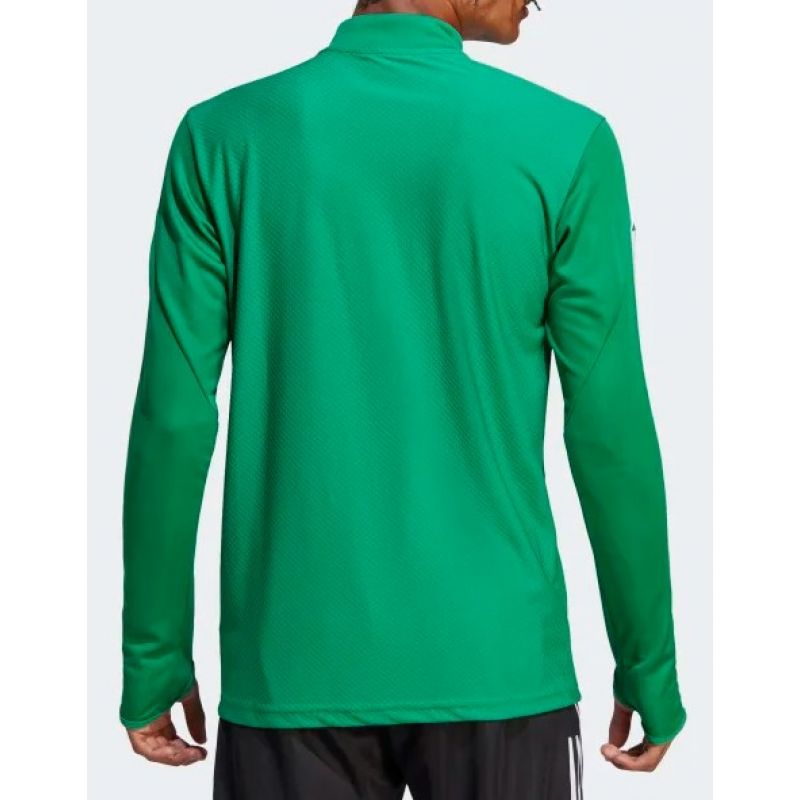 Bluza adidas Tiro 23 League Training Top M IC7879 - obrazek 2
