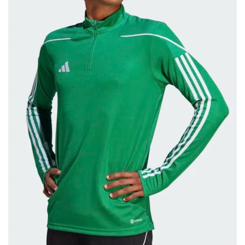 Bluza adidas Tiro 23 League Training Top M IC7879 - obrazek 3