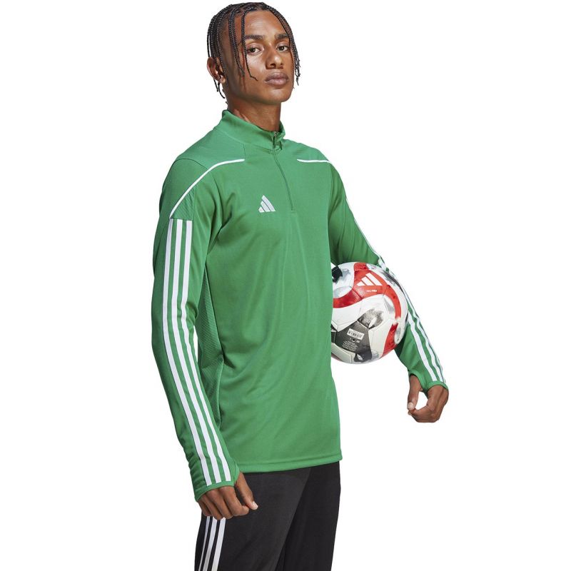 Bluza adidas Tiro 23 League Training Top M IC7879 - obrazek 4