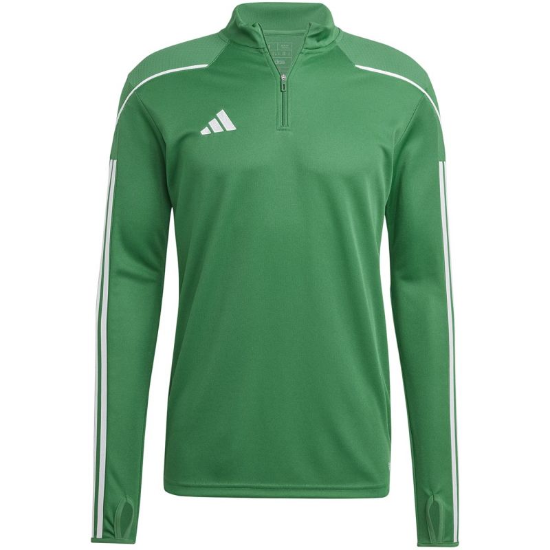 Bluza adidas Tiro 23 League Training Top M IC7879 - obrazek 5