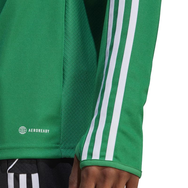 Bluza adidas Tiro 23 League Training Top M IC7879 - obrazek 7