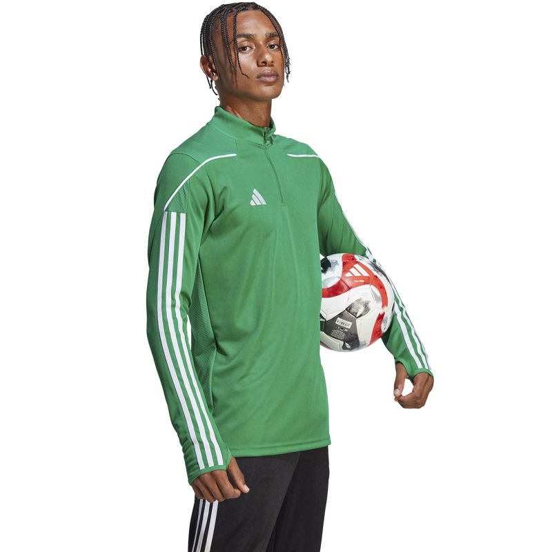 Bluza adidas Tiro 23 League Training Top M IC7879 - obrazek 9