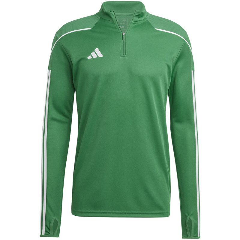 Bluza adidas Tiro 23 League Training Top M IC7879 - obrazek 10