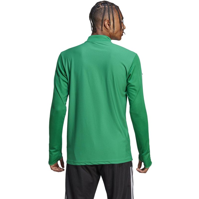 Bluza adidas Tiro 23 League Training Top M IC7879 - obrazek 11