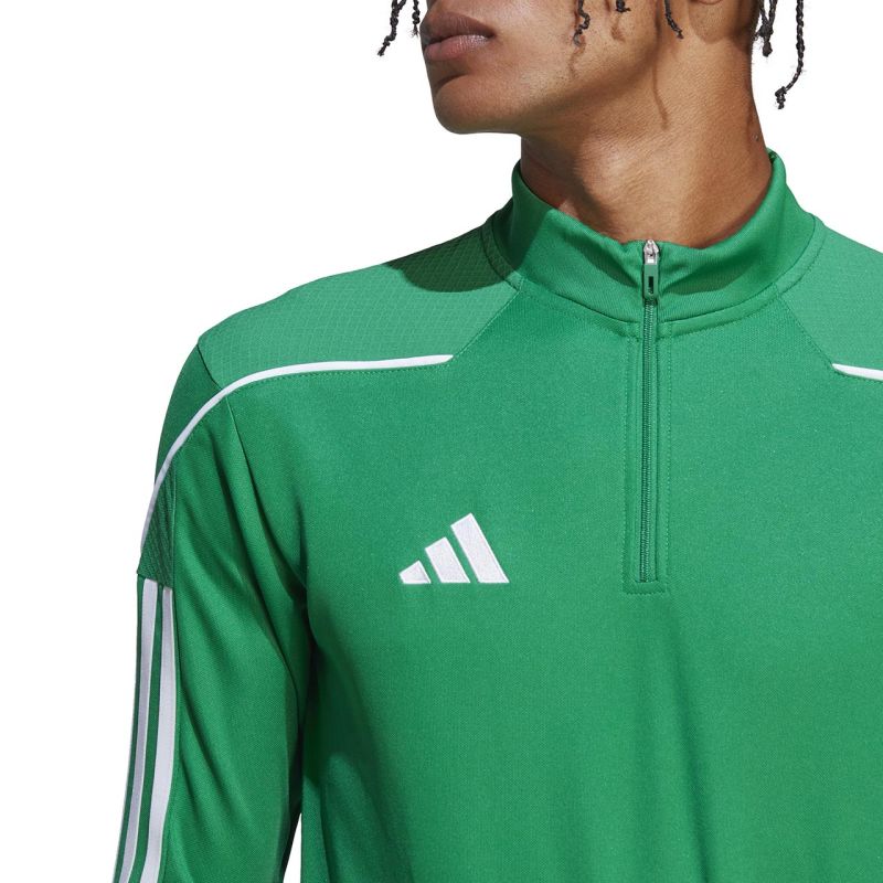 Bluza adidas Tiro 23 League Training Top M IC7879 - obrazek 13