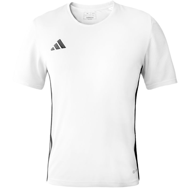 Koszulka adidas Tabela 23 Jersey M H44526 - obrazek 2