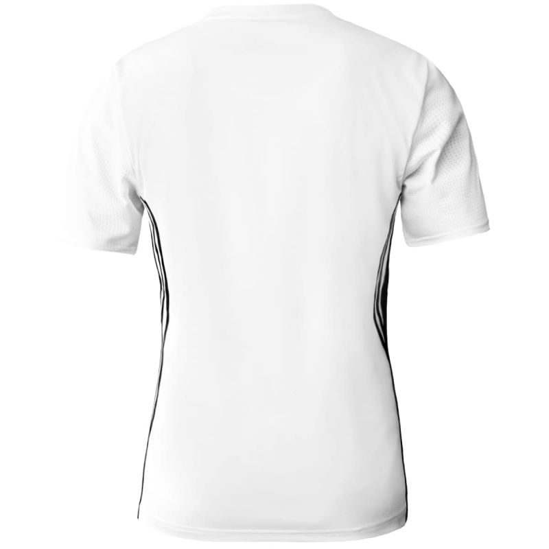 Koszulka adidas Tabela 23 Jersey M H44526 - obrazek 3