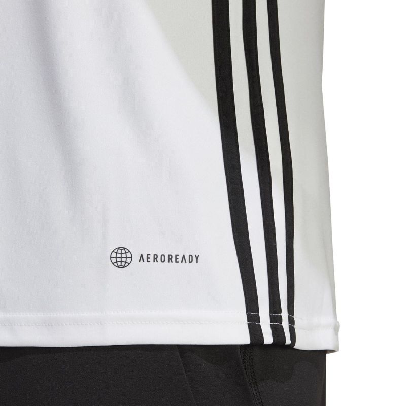 Koszulka adidas Tabela 23 Jersey M H44526 - obrazek 8