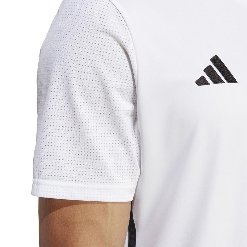 Koszulka adidas Tabela 23 Jersey M H44526 - obrazek 9